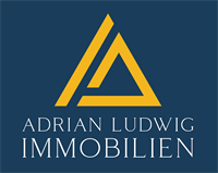 Adrian Ludwig Immobilien