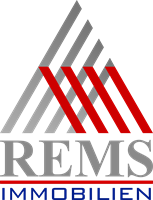 REMS Immobilien GmbH