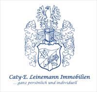 Caty-E. Leinemann Immobilien