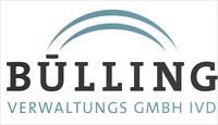 Bülling Verwaltungs GmbH - IVD -
