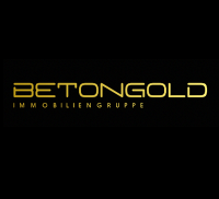Betongold Immobiliengruppe GmbH & Co.KG