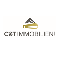 C & T Immobilien GmbH