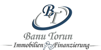Banu Torun Immobilien & Finanzierung