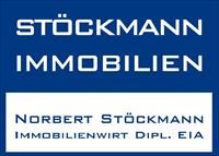 Stöckmann Immobilien