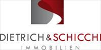 Dietrich & Schicchi Immobilien GbR