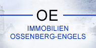Immobilien Ossenberg-Engels, Inh. Dan Ossenberg-Engels e. K.