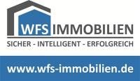 WFS - Immobilien