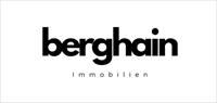 Berghain Immobilien