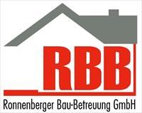 Ronnenberger Bau-Betreuung GmbH