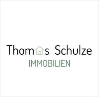 Thomas Schulze Immobilien