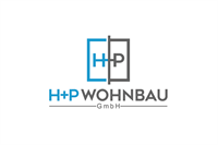 H+P Wohnbau GmbH