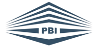 PBI GmbH