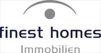 Finest Homes Immobilien GmbH