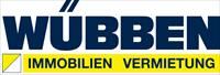 B. Wübben GmbH & Co. KG