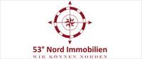 53° Nord Immobilien