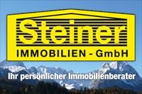 Steiner Immobilien GmbH   (RDM / IVD)