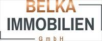 Belka Immobilien GmbH
