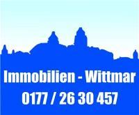 Frank Wittmar Immobilien