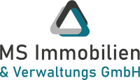 MS Immobilien und Verwaltungs GmbH