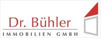 Dr. Bühler Immobilien GmbH