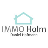 IMMO Holm - Daniel Hofmann