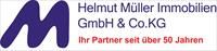 Helmut Müller Immobilien GmbH & Co KG