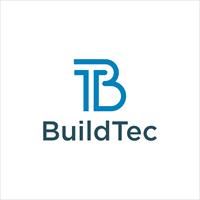 BuildTec GmbH