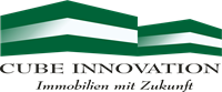 Cube Innovation GmbH & Co. KG