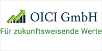 OICI GmbH