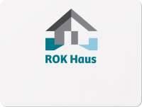 ROK Haus GmbH