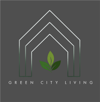 Green City Living