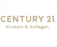 CENTURY 21 Kirstein & Kollegen