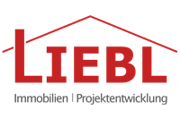 Liebl Immobilien GmbH