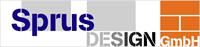 Sprus Design GmbH