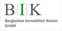 BERGISCHES IMMOBILIEN  KONTOR GmbH