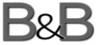B & B Building und Business GmbH