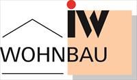 IW-Wohnbau GmbH