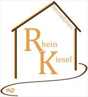 Rheinkiesel-Immobilien