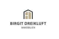 Birgit Dreikluft Immobilien