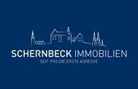 Schernbeck Immobilien