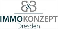 B&B Immokonzept Dresden GmbH