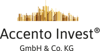 Accento Invest GmbH & Co KG