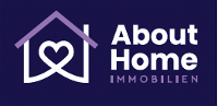 AboutHome Immobilien