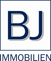BJ Immobilienmanagement & Sanierungs GmbH