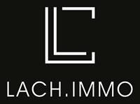 LACH.IMMO GmbH