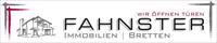 Fahnster Immobilien GmbH