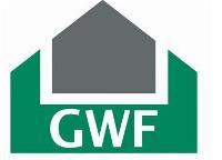 GWF Wohnungs- und Immobilien GmbH