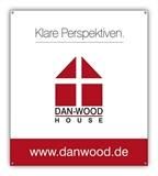 Danwood - Regionalvertretung