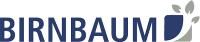 BIRNBAUM Real Estate Management GmbH