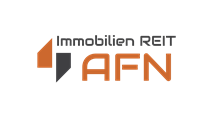 AFN Immobilien REIT GmbH